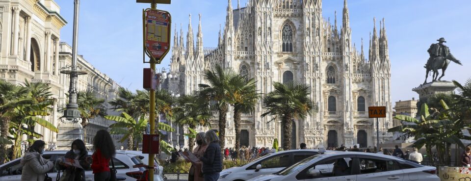 Adeguamento prezzo di borsa Italia e loro impatto su IVA e DAC6